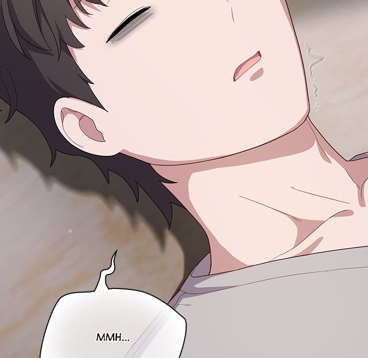 The General Is Here! Chapter 13 - Page 34