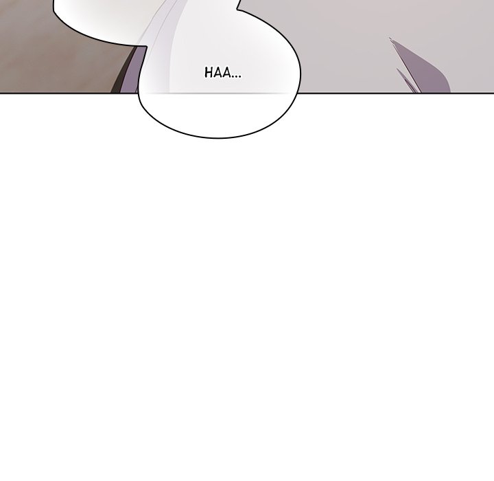 The General Is Here! Chapter 13 - Page 35