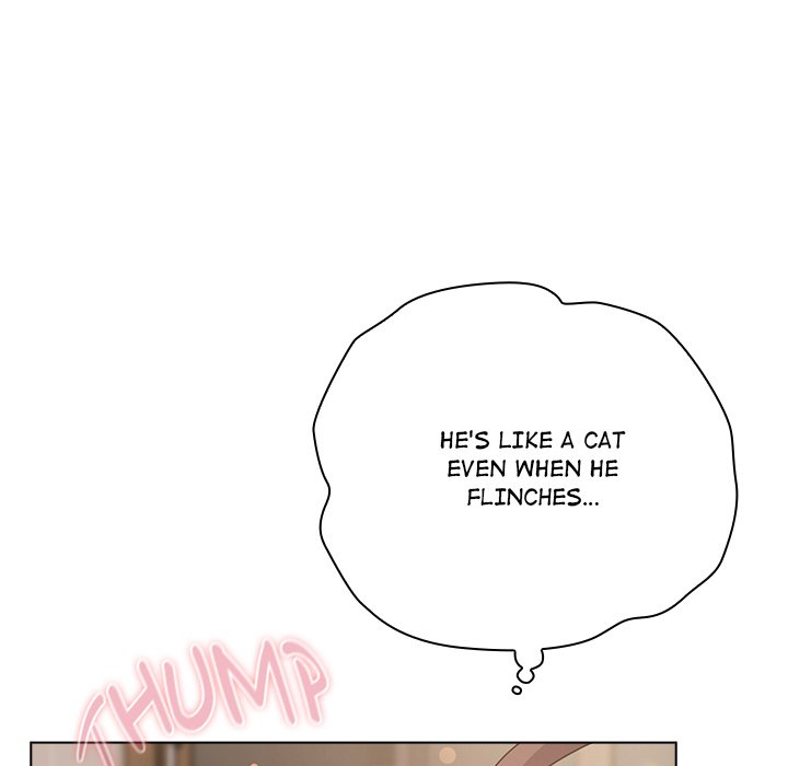 The General Is Here! Chapter 13 - Page 39