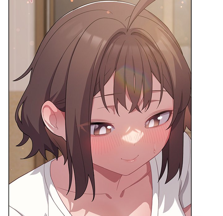 The General Is Here! Chapter 13 - Page 40