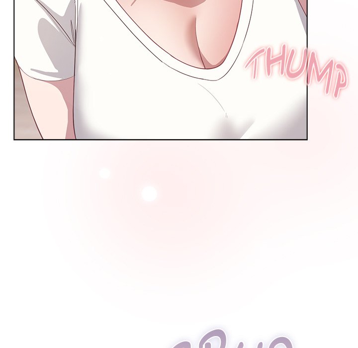 The General Is Here! Chapter 13 - Page 41