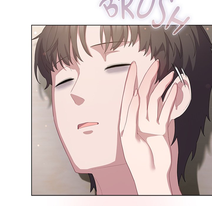 The General Is Here! Chapter 13 - Page 42