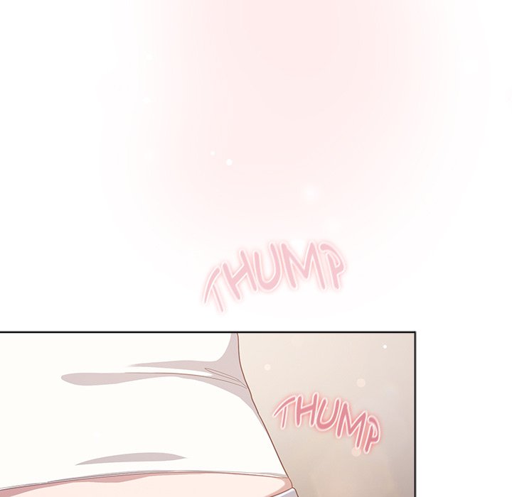 The General Is Here! Chapter 13 - Page 43