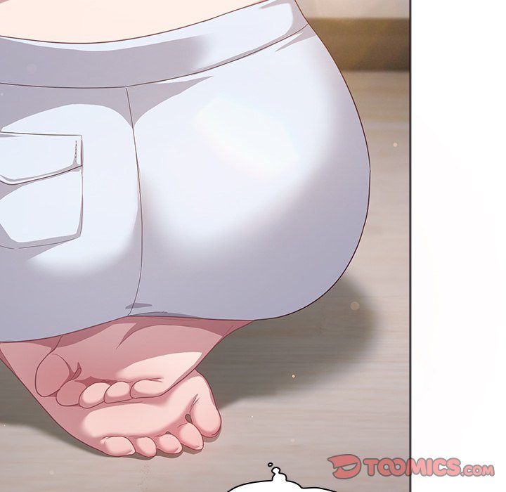 The General Is Here! Chapter 13 - Page 44