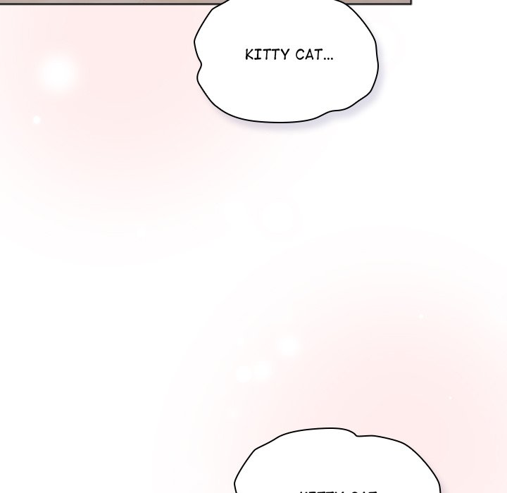 The General Is Here! Chapter 13 - Page 45