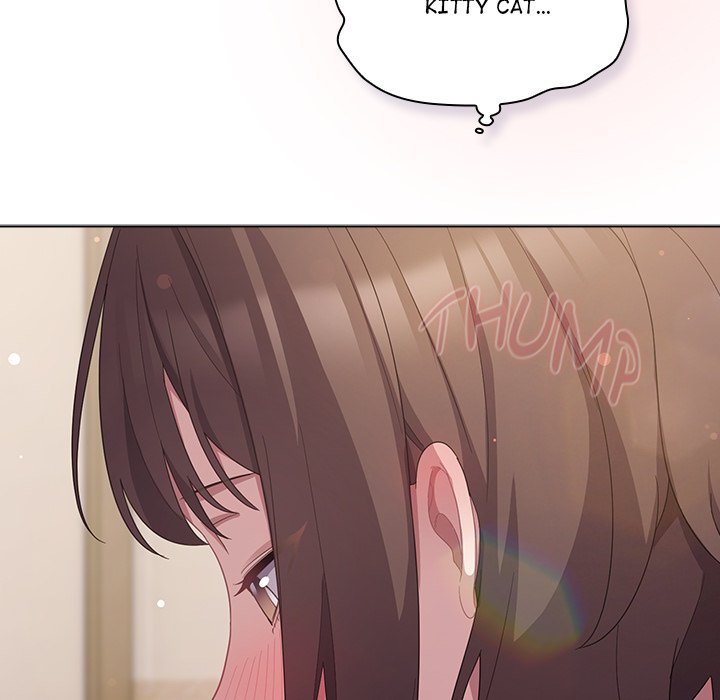 The General Is Here! Chapter 13 - Page 46