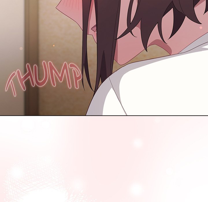 The General Is Here! Chapter 13 - Page 47