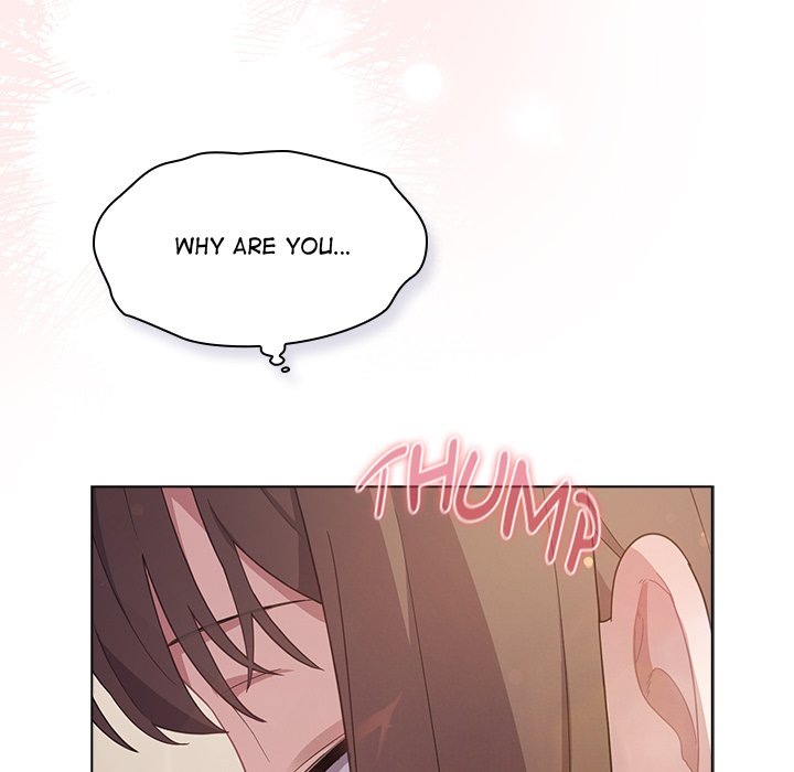 The General Is Here! Chapter 13 - Page 48