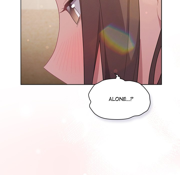 The General Is Here! Chapter 13 - Page 49