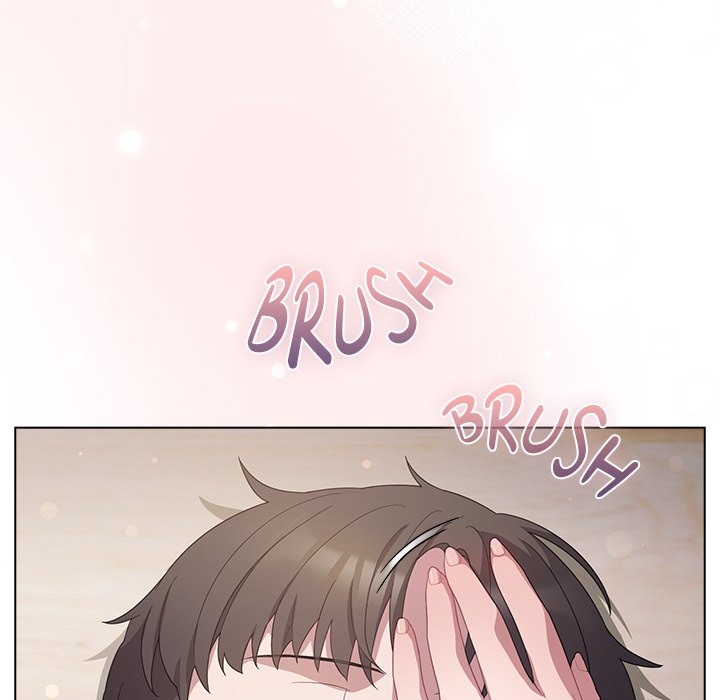 The General Is Here! Chapter 13 - Page 50