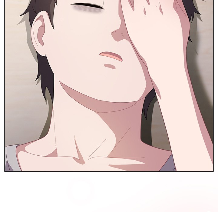 The General Is Here! Chapter 13 - Page 51