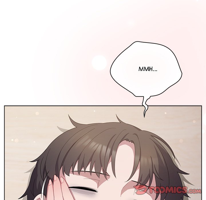 The General Is Here! Chapter 13 - Page 52