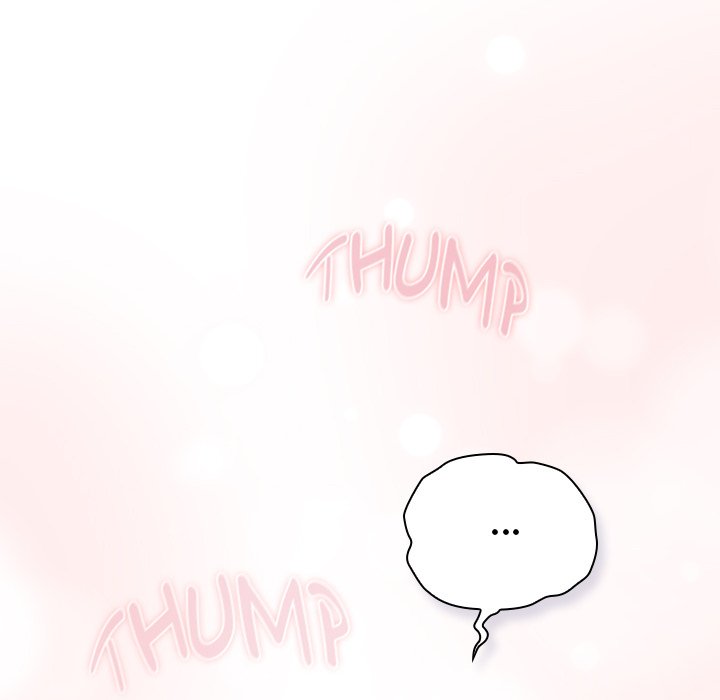 The General Is Here! Chapter 13 - Page 54