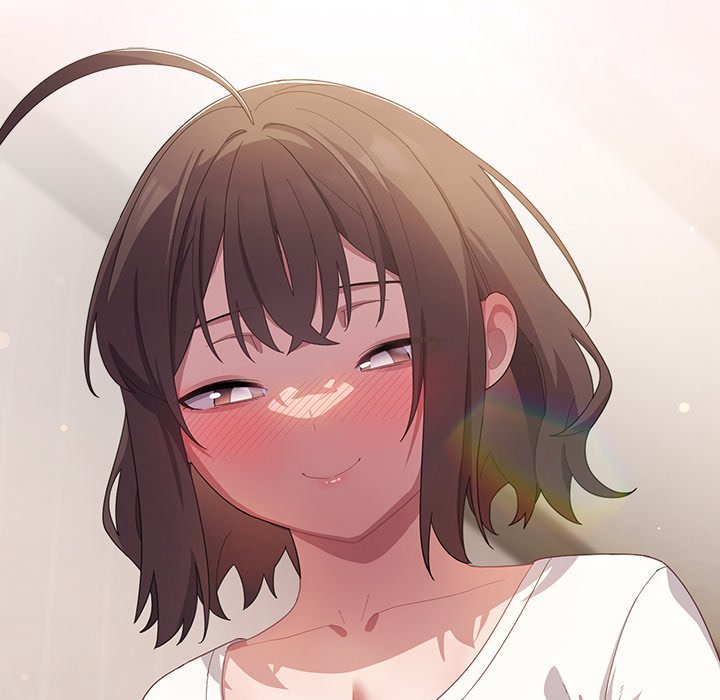 The General Is Here! Chapter 13 - Page 55