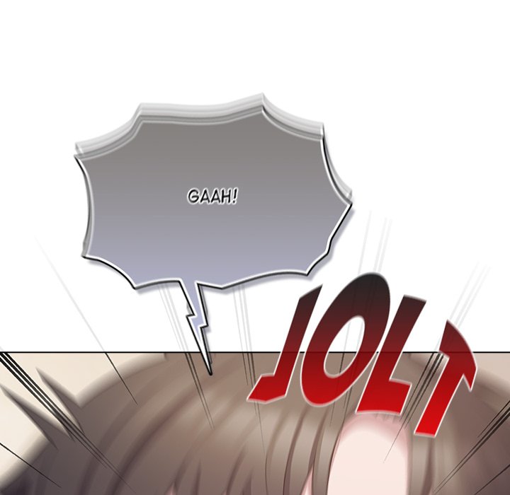 The General Is Here! Chapter 13 - Page 58