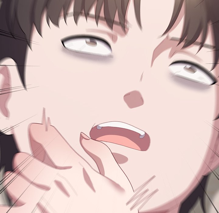 The General Is Here! Chapter 13 - Page 59