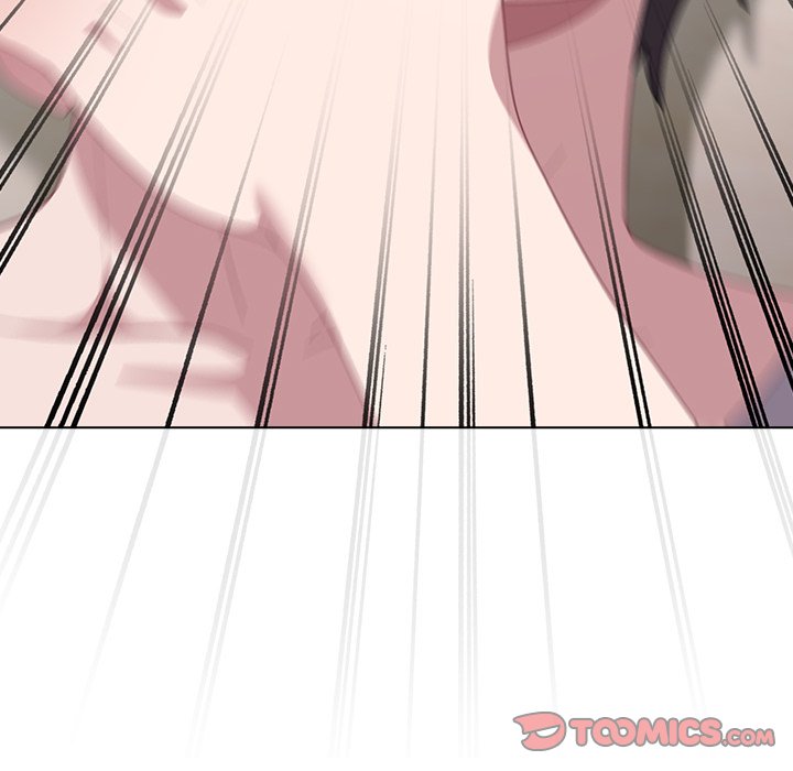 The General Is Here! Chapter 13 - Page 60