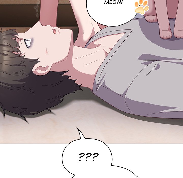 The General Is Here! Chapter 13 - Page 64