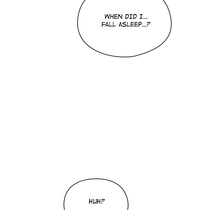 The General Is Here! Chapter 13 - Page 65