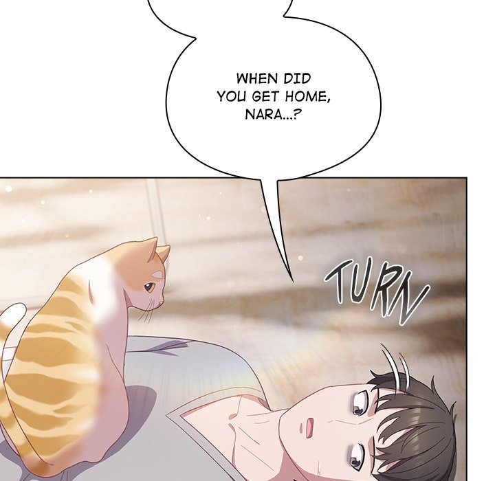 The General Is Here! Chapter 13 - Page 66