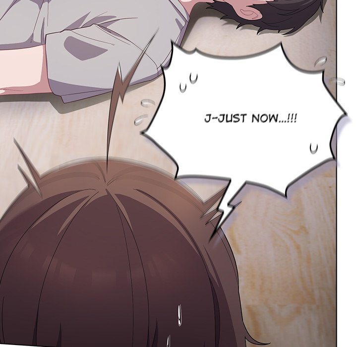 The General Is Here! Chapter 13 - Page 67