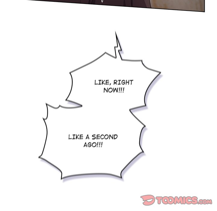 The General Is Here! Chapter 13 - Page 68