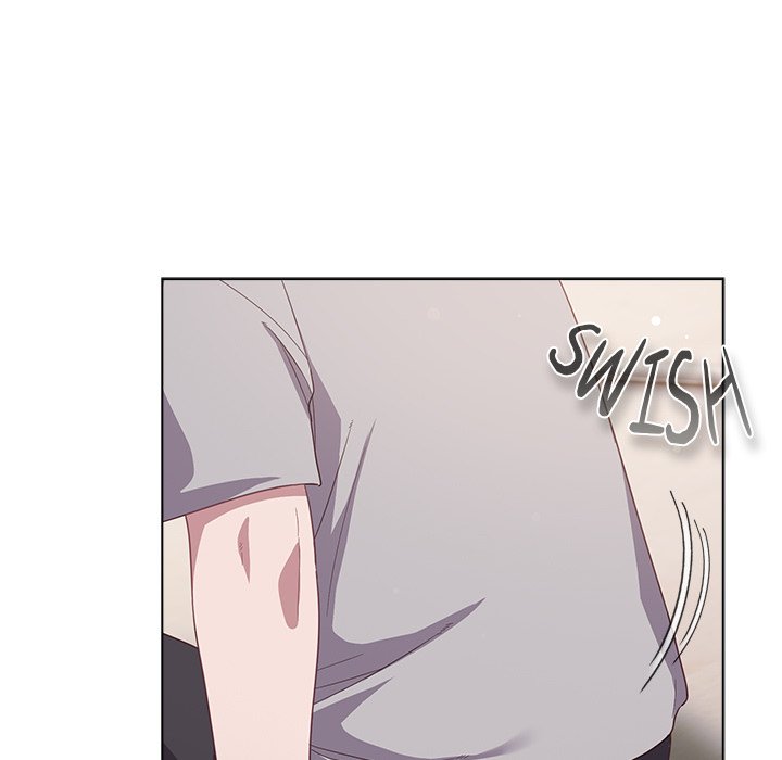 The General Is Here! Chapter 13 - Page 69