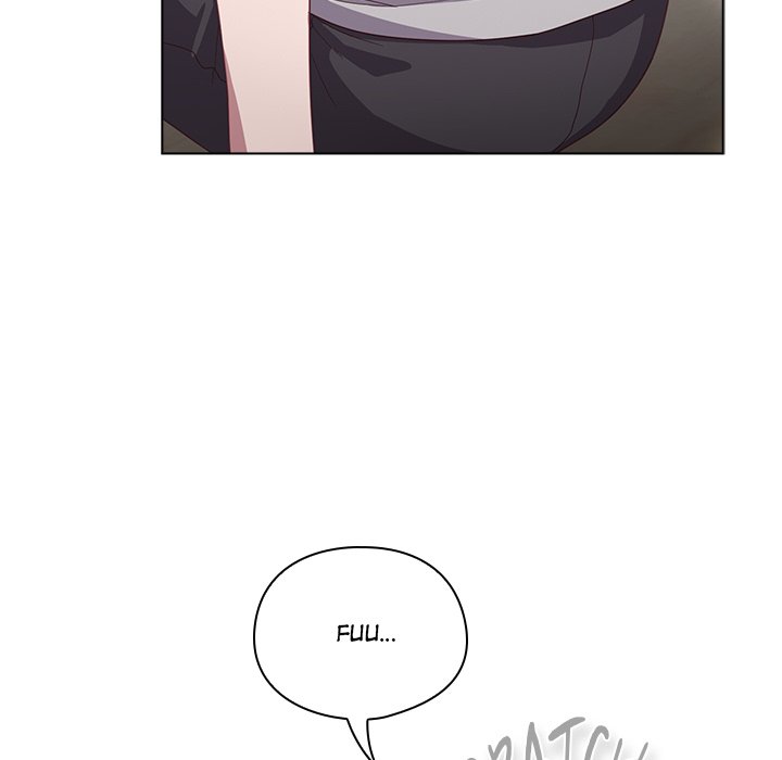 The General Is Here! Chapter 13 - Page 70