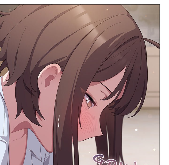 The General Is Here! Chapter 13 - Page 8