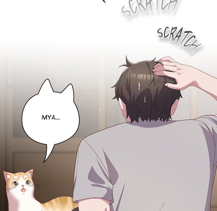 The General Is Here! Chapter 13 - Page 71