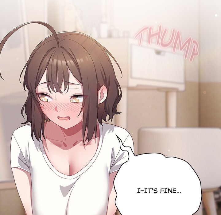 The General Is Here! Chapter 13 - Page 75