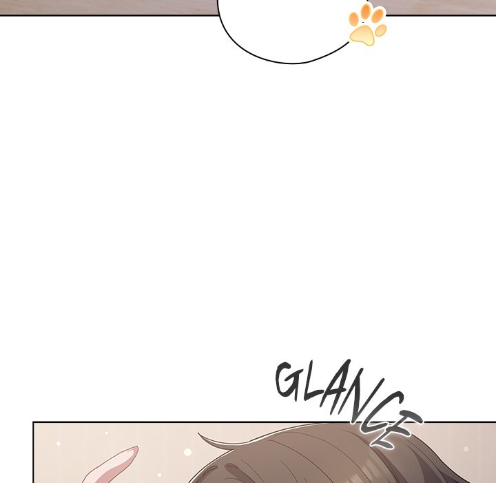 The General Is Here! Chapter 13 - Page 77