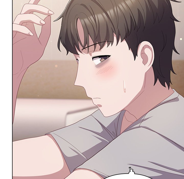 The General Is Here! Chapter 13 - Page 78