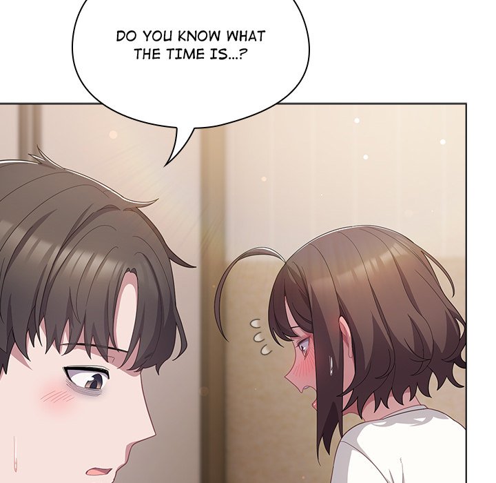 The General Is Here! Chapter 13 - Page 80