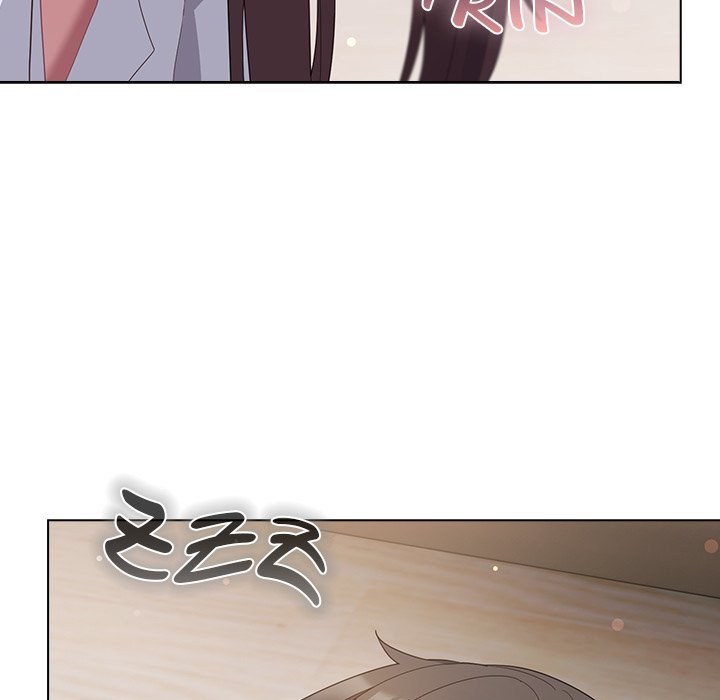 The General Is Here! Chapter 13 - Page 9