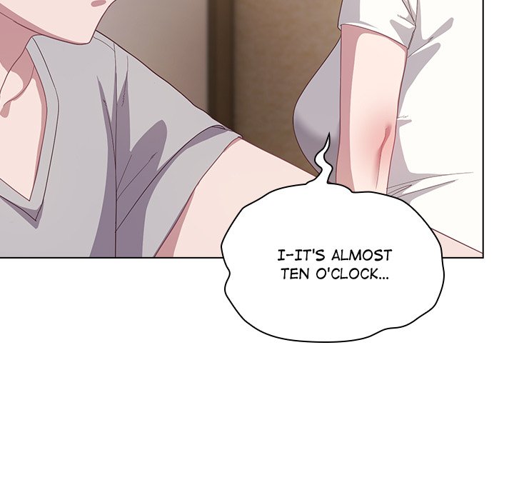 The General Is Here! Chapter 13 - Page 81