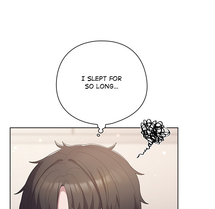 The General Is Here! Chapter 13 - Page 82