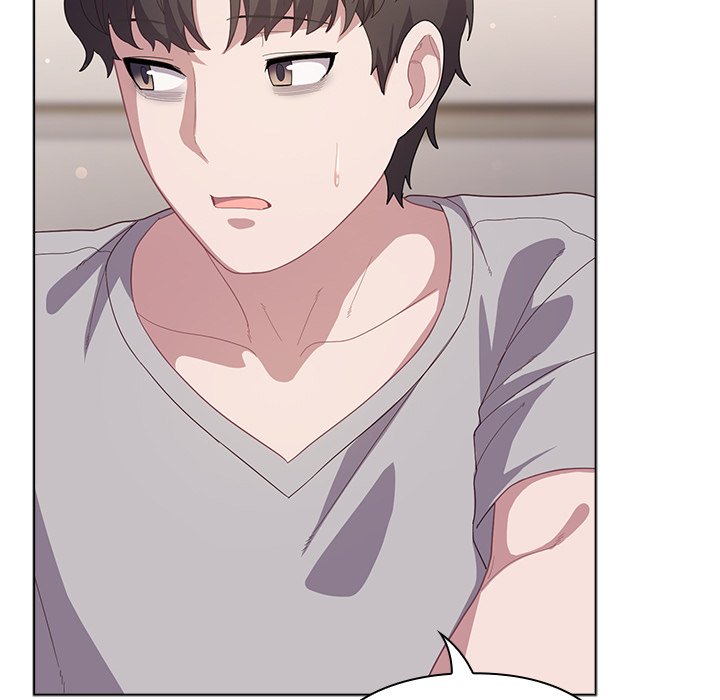 The General Is Here! Chapter 13 - Page 83