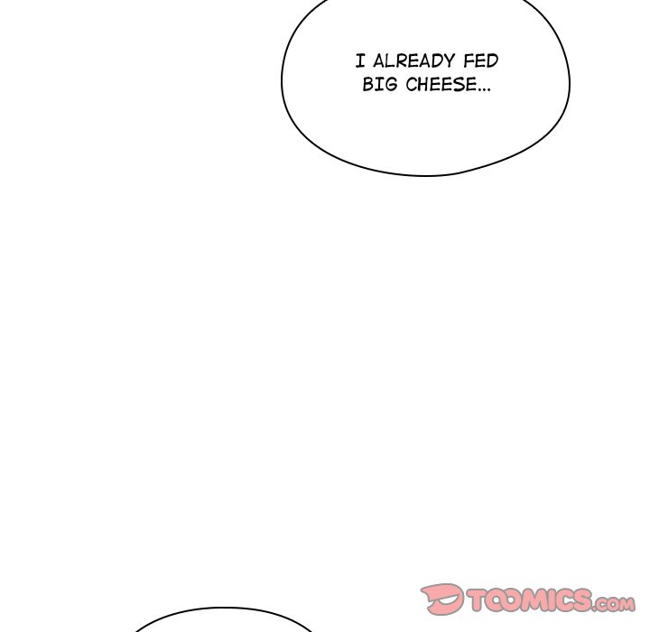 The General Is Here! Chapter 13 - Page 84