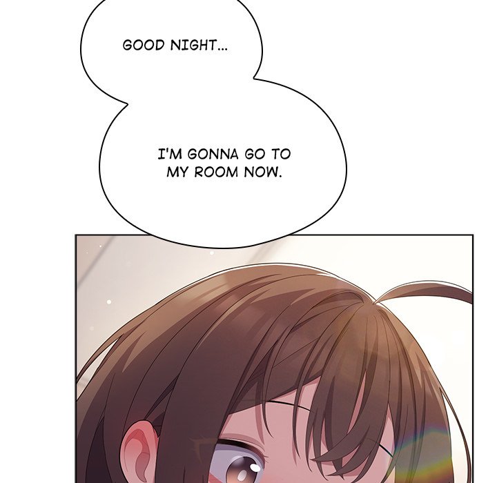 The General Is Here! Chapter 13 - Page 85