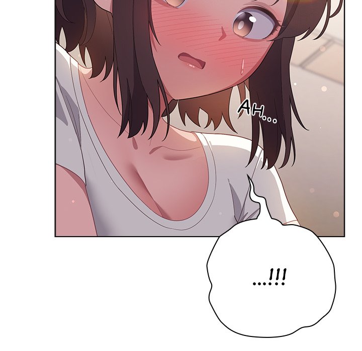 The General Is Here! Chapter 13 - Page 86