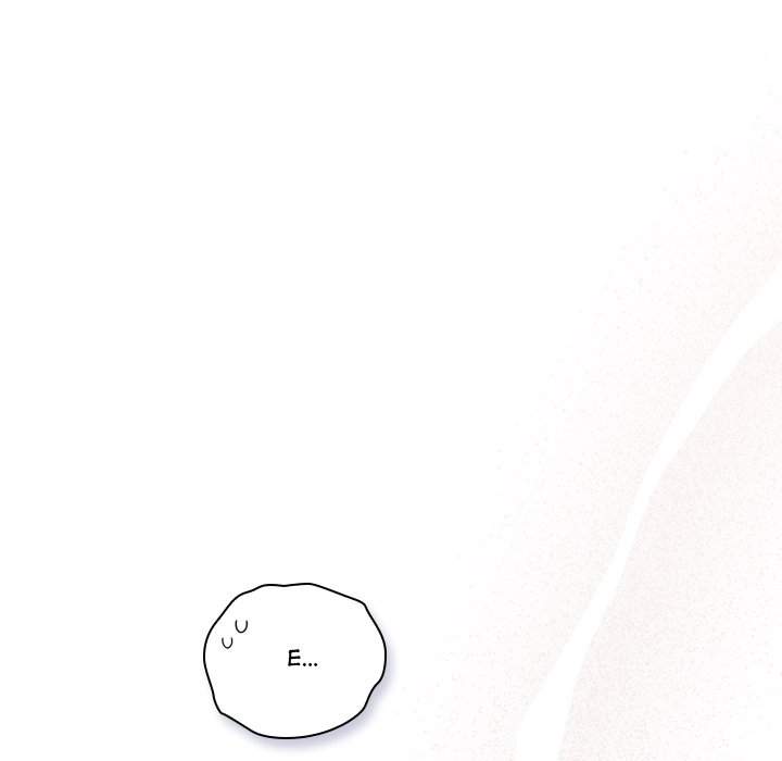 The General Is Here! Chapter 13 - Page 87