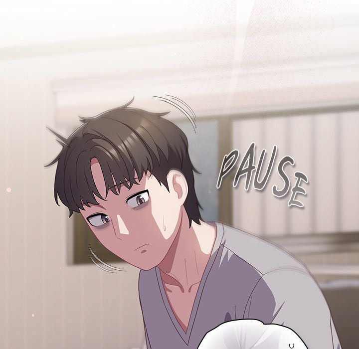 The General Is Here! Chapter 13 - Page 88