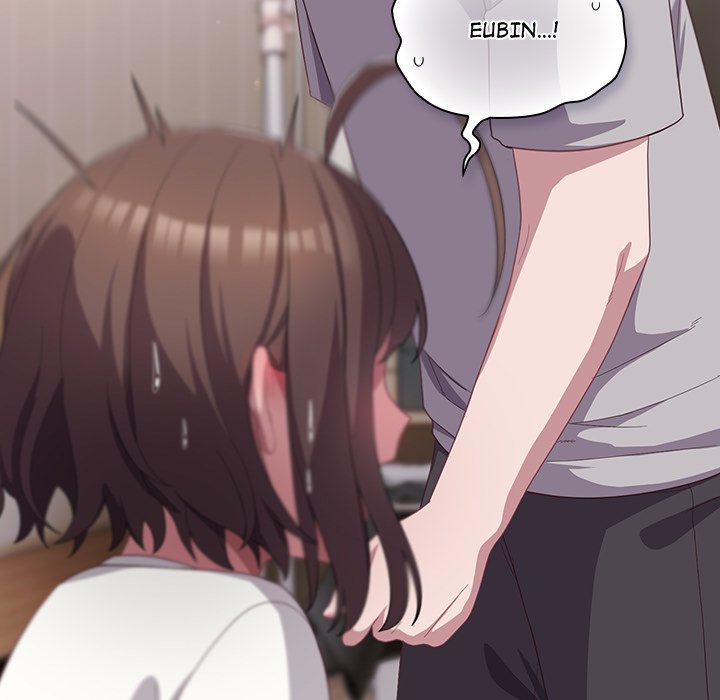 The General Is Here! Chapter 13 - Page 89