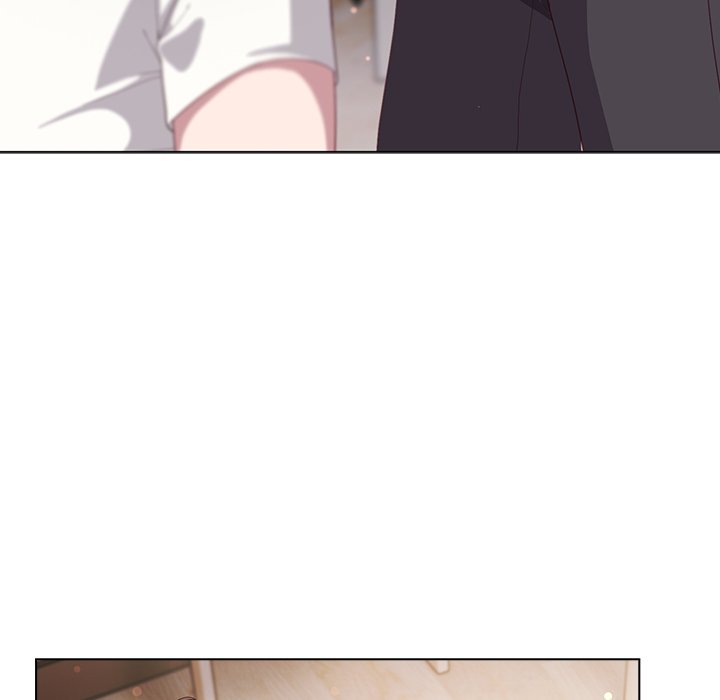 The General Is Here! Chapter 13 - Page 90