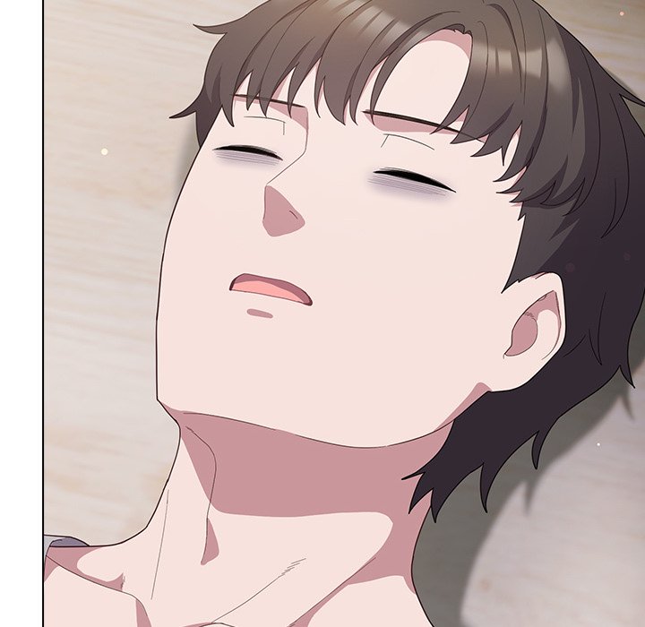 The General Is Here! Chapter 13 - Page 10