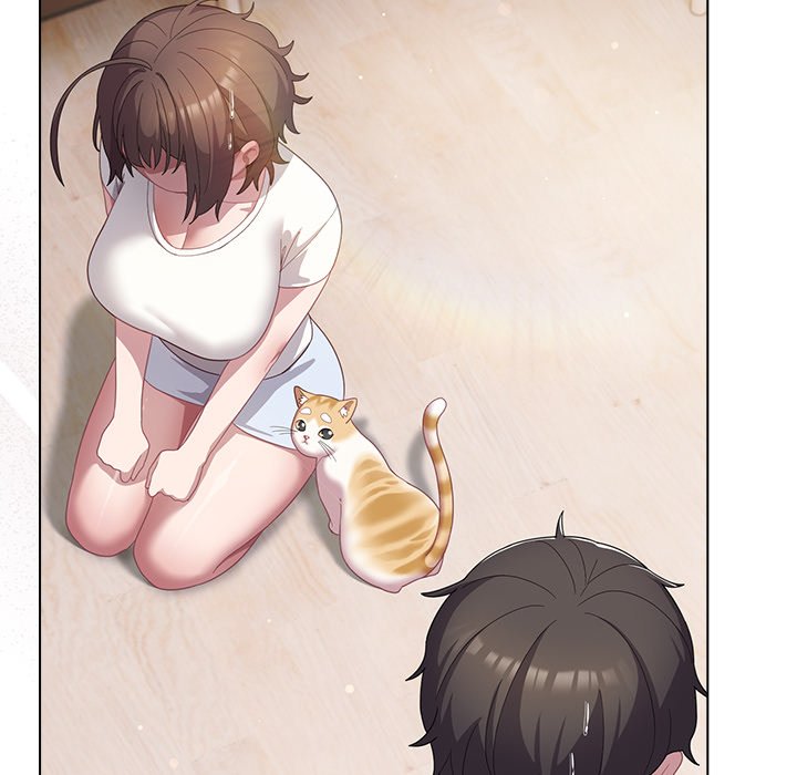 The General Is Here! Chapter 13 - Page 91