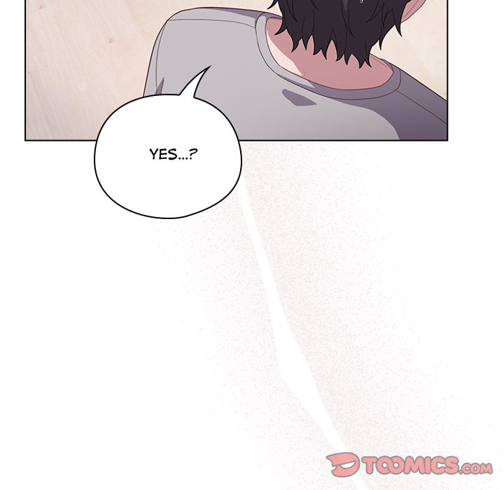 The General Is Here! Chapter 13 - Page 92