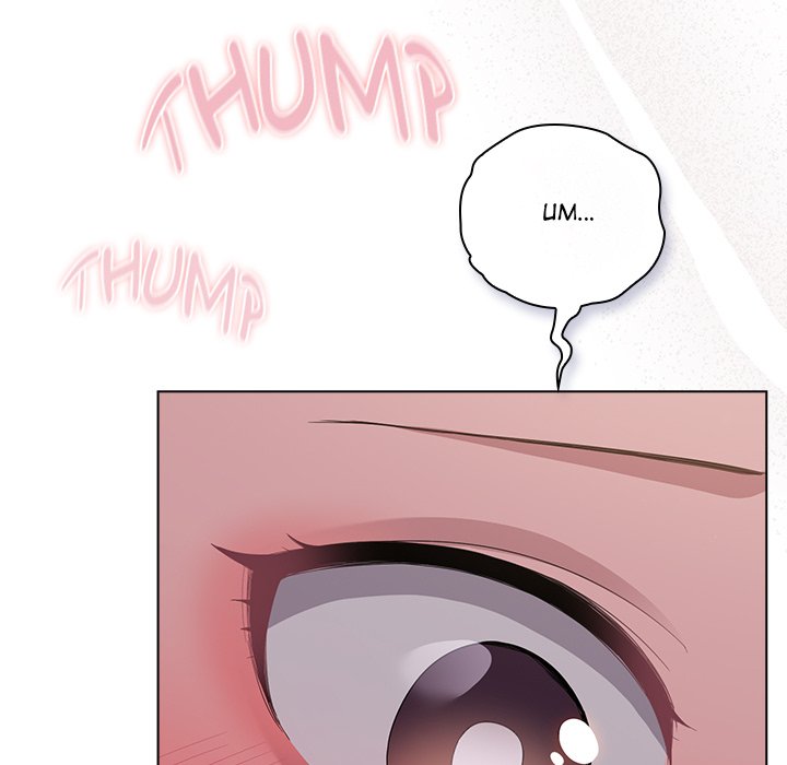 The General Is Here! Chapter 13 - Page 93