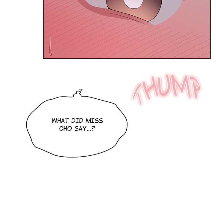 The General Is Here! Chapter 13 - Page 94